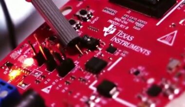 UT Austin selected to help lead national expansion of semiconductor workforce