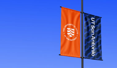 UT San Antonio receives final verification of compliance from national accrediting agency