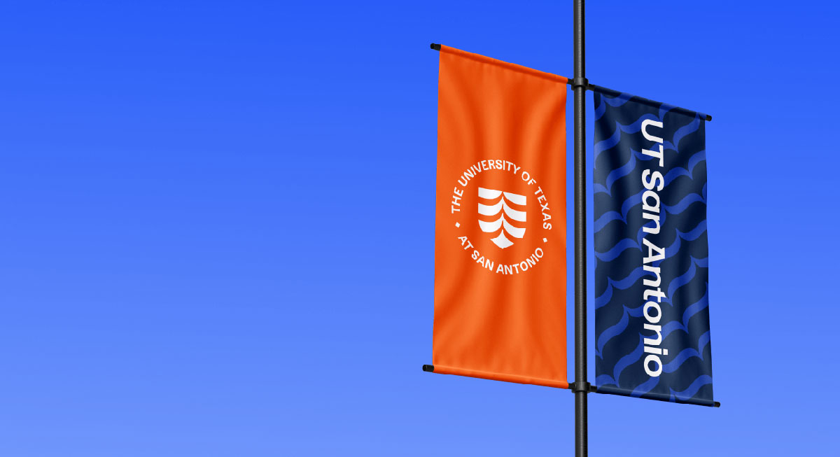 UT San Antonio receives final verification of compliance from national accrediting agency