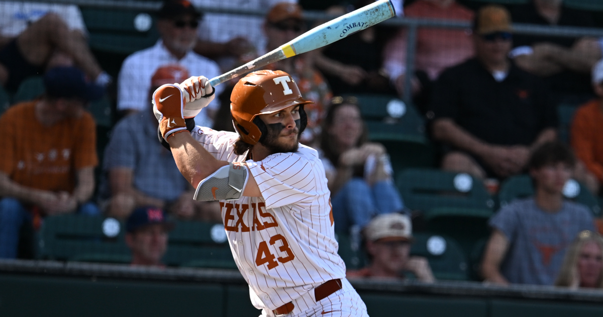 ut_vs_ole_miss-1337_cain