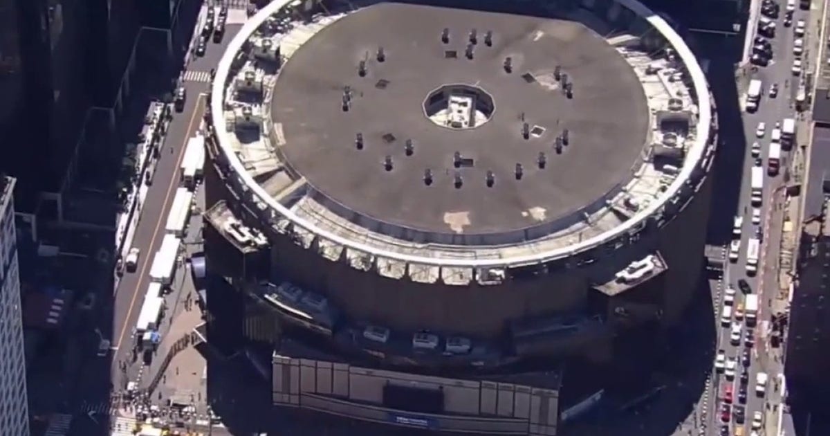 San Antonio leaders demand answers after Texas fans were targeted after Spurs' Game 3 win