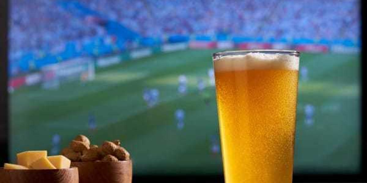 11 best Fort Worth-area bars for World Cup watch parties