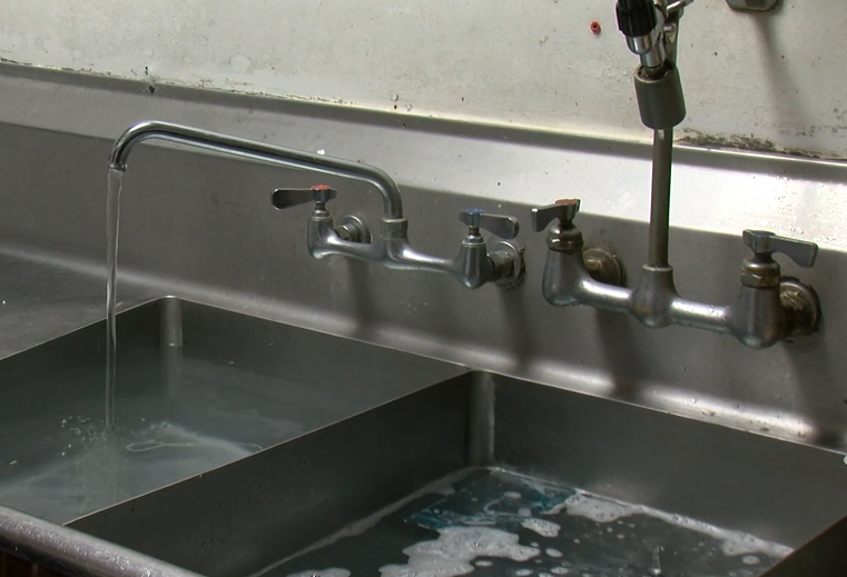 EP Water shares tips on saving water, reducing summer bills