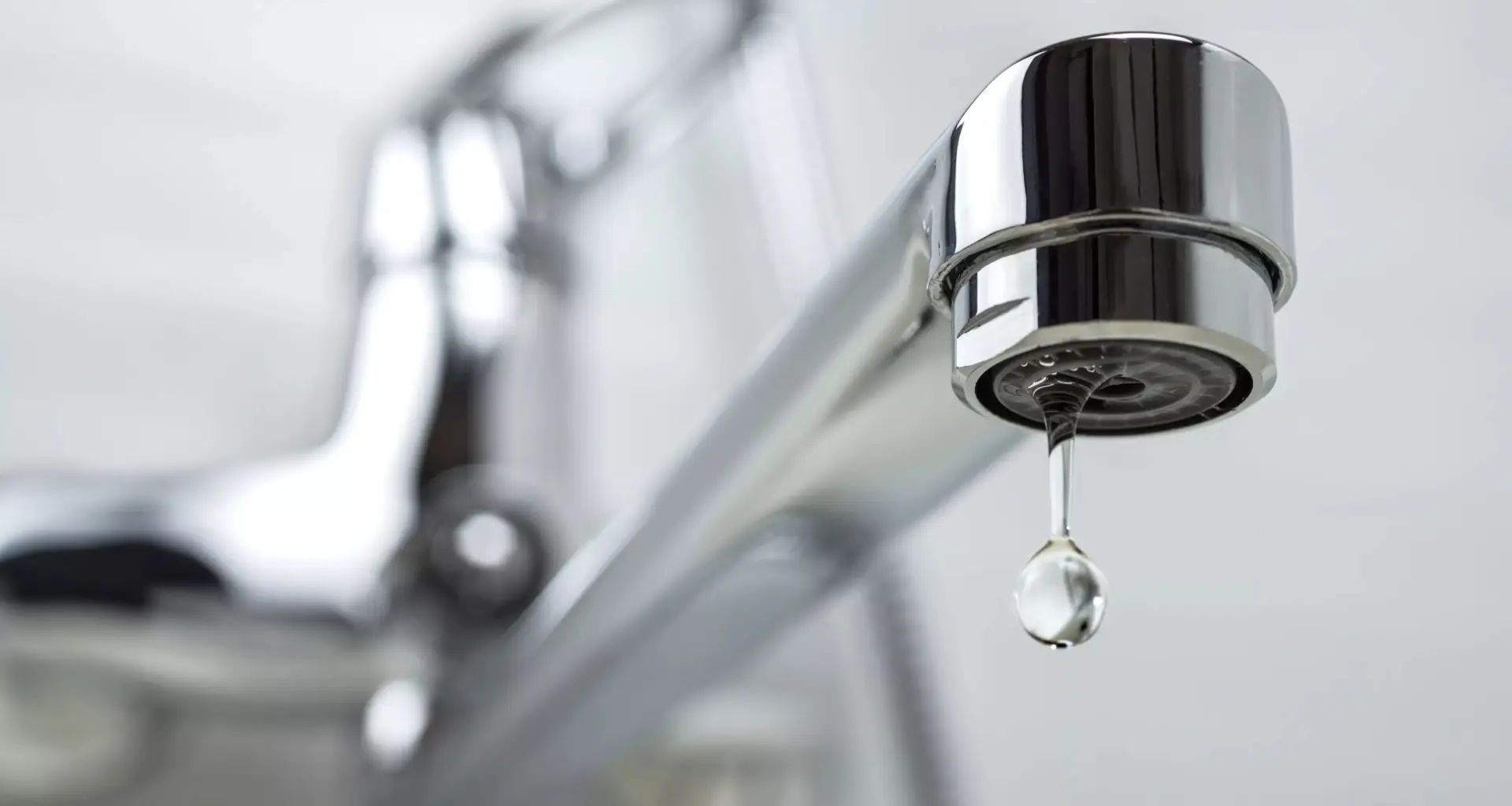 Dallas water portal billing fee leaves residents frustrated