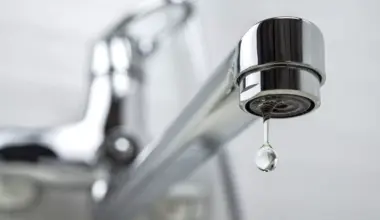 Dallas water portal billing fee leaves residents frustrated
