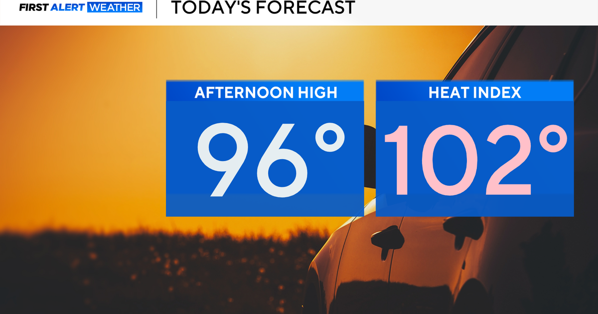 weather-1.png