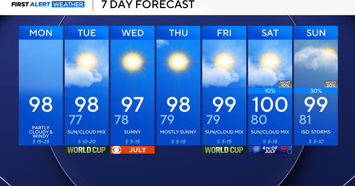 weather-2.png