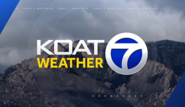 Dust advisory issued for Eddy County and southwestern Texas