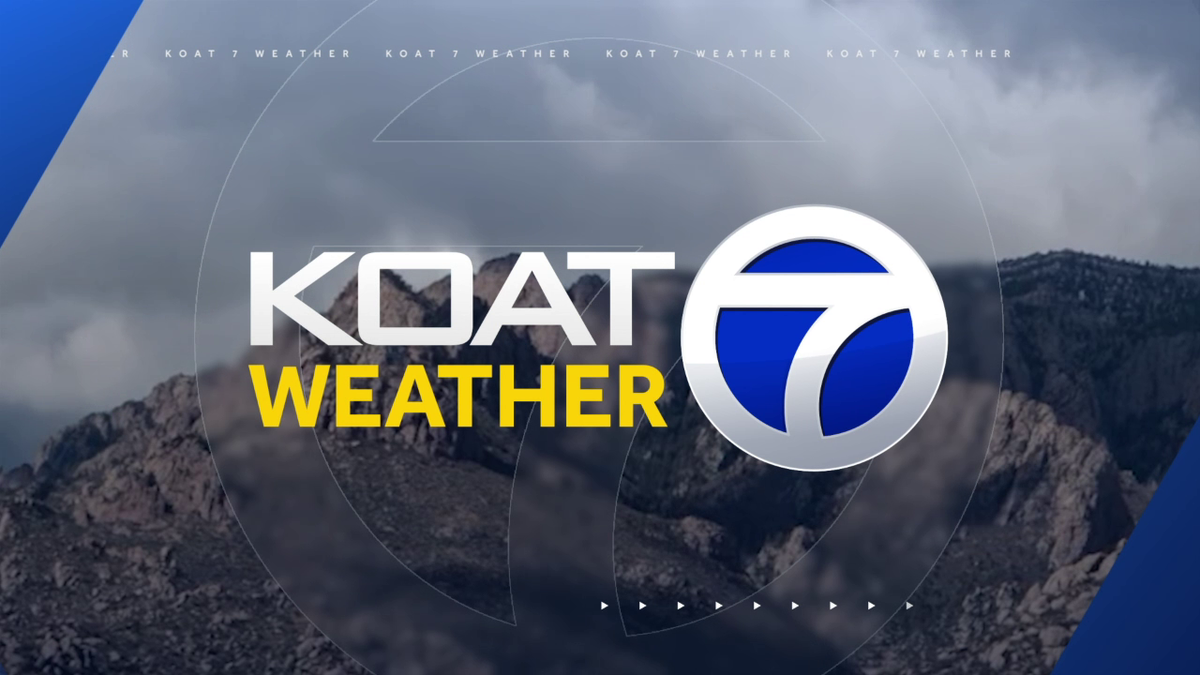 Dust advisory issued for Eddy County and southwestern Texas
