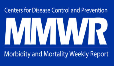 Measles Outbreak in a Child Care Facility — Lubbock, Texas, March–April 2025