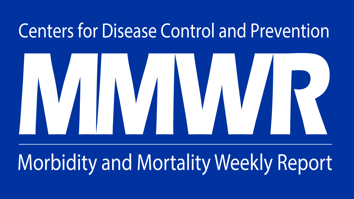 Measles Outbreak in a Child Care Facility — Lubbock, Texas, March–April 2025
