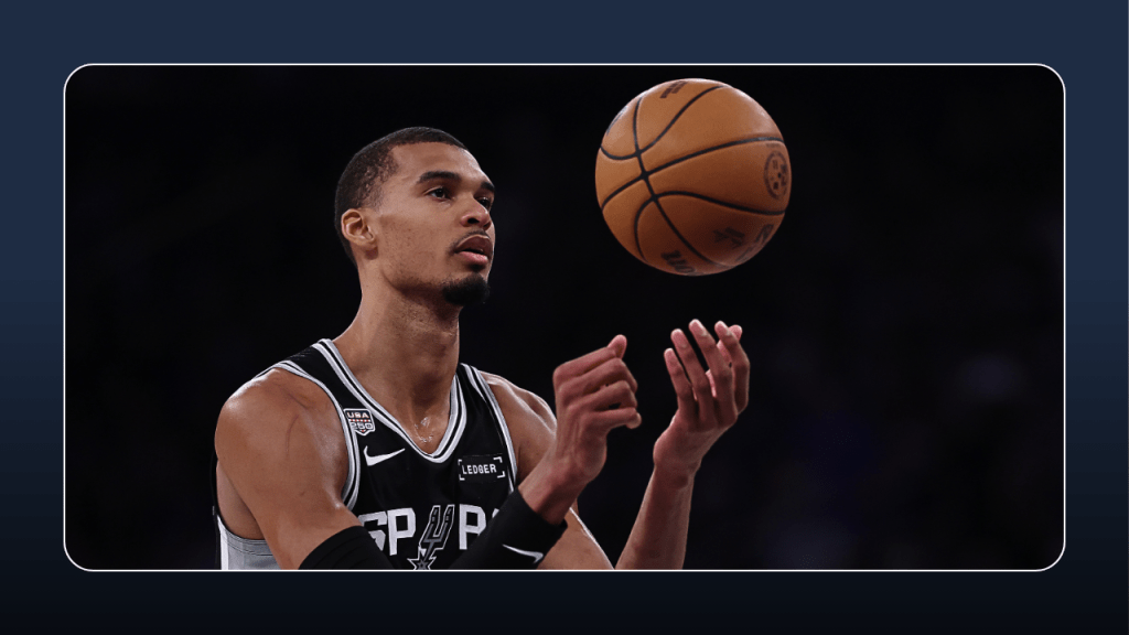 San Antonio Spurs' Future Is Bright—On and Off Court—After NBA Finals