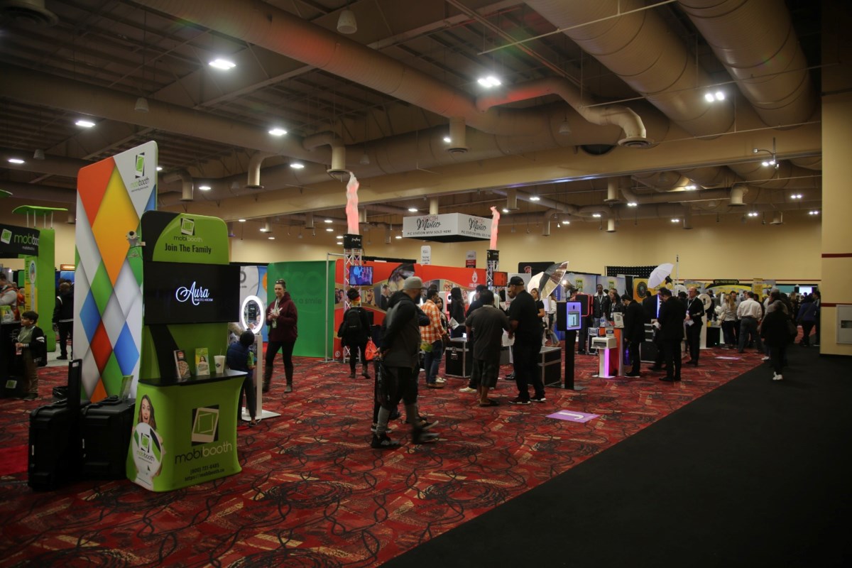 Looking For A Job? Wireless Industry Career Fair Coming To Plano - Local Profile