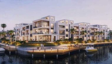 Old Corpus Christi Schlitterbahn becomes $800M community