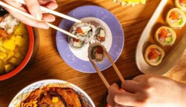 The Merc to bring 4 new restaurants to San Antonio's NW side