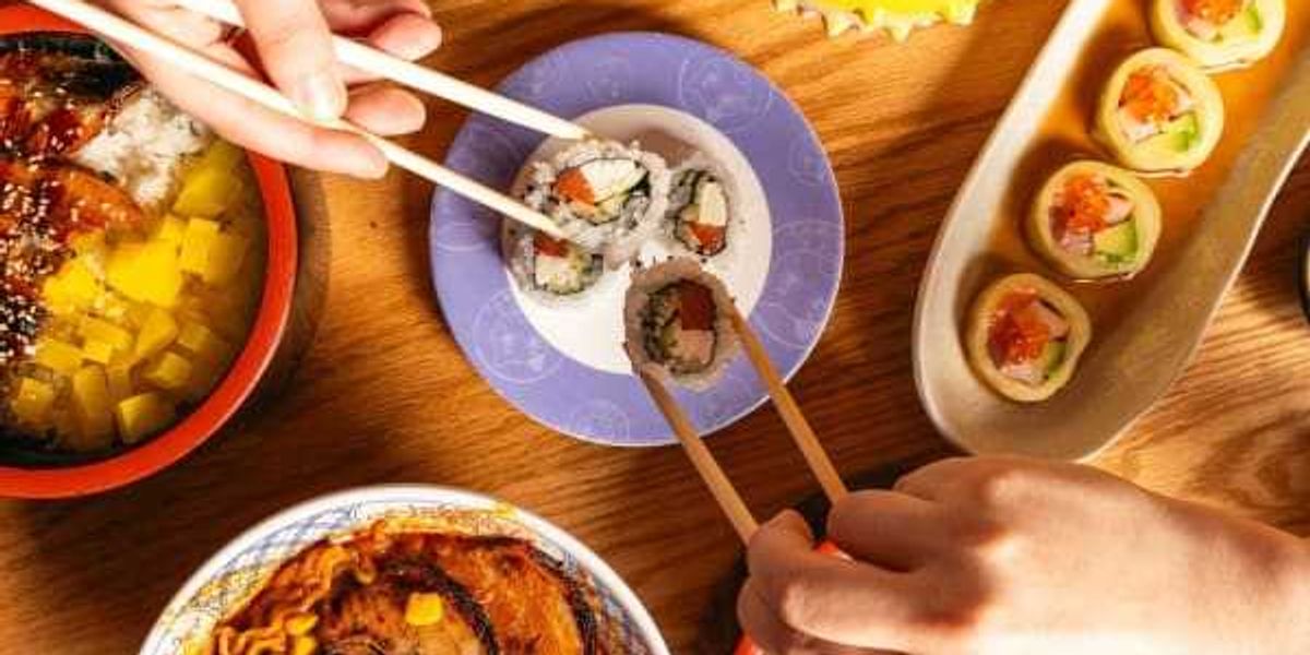 The Merc to bring 4 new restaurants to San Antonio's NW side