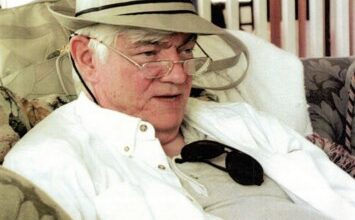 William "Bill" Francis Dugan - OCTOBER 12, 1941 – JUNE 5, 2026