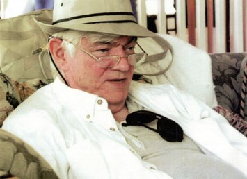 William "Bill" Francis Dugan - OCTOBER 12, 1941 – JUNE 5, 2026