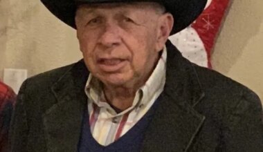 William Ray Winfield - NOVEMBER 22, 1948 – MAY 26, 2026