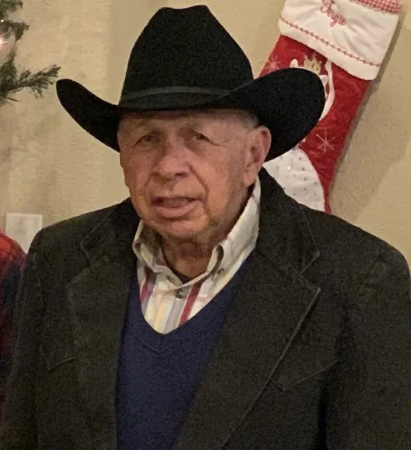 William Ray Winfield - NOVEMBER 22, 1948 – MAY 26, 2026