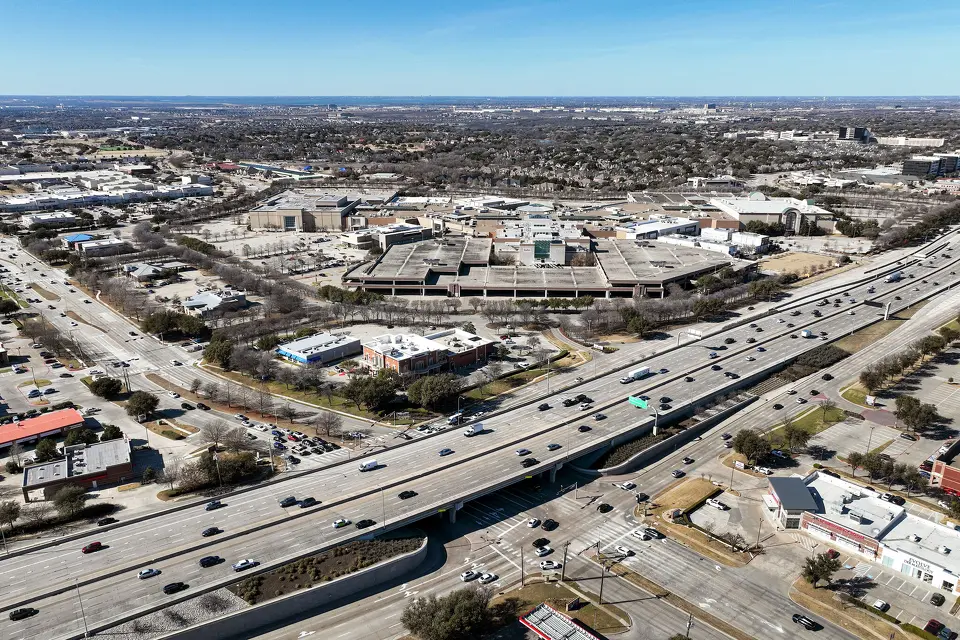 Plano just approved how much money exactly for a new Dallas Stars arena? – Field of Schemes