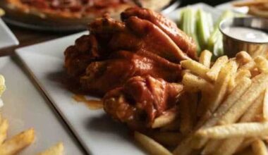 Charlie's Tavern brings Cheers-inspired pub to Lake Highlands