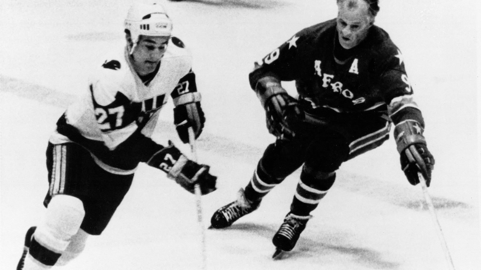 Why Texas? Explaining the ins and outs of the NHL exploring a team for Houston or Austin