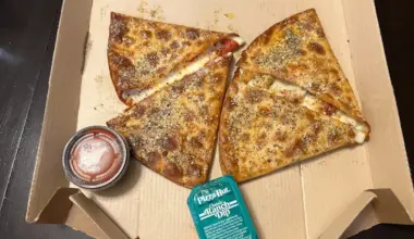 Opinion: Pizza Hut sale marks the end of a Dallas icon