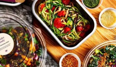 Wonder food hall to make San Antonio-area debut in Schertz