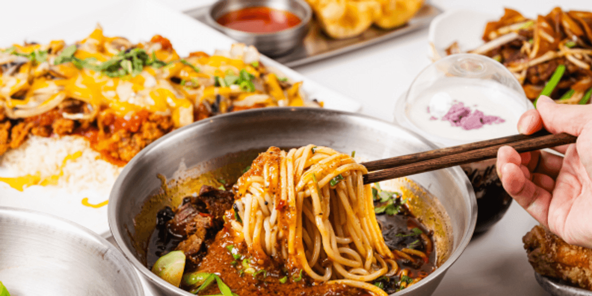 Yo! Bowl expands to Plano with full-service restaurant