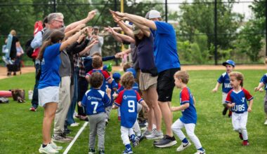 Medical City Healthcare Announces $50,000 Investment to Support Youth Mental Wellness Through Dallas YMCA Sports Programs – Blue Ribbon News