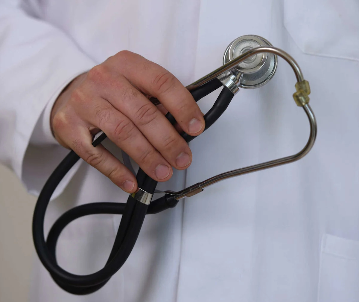 Corpus Christi home to the most diarrhea parasite cases in Texas