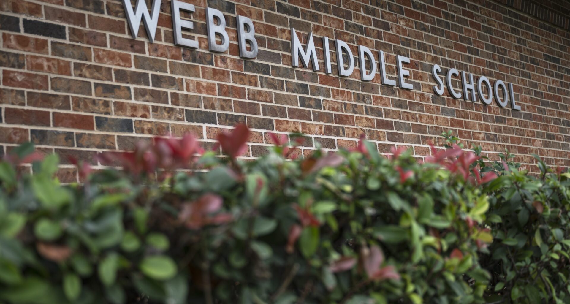 Austin ISD ends TCIS middle school partnership