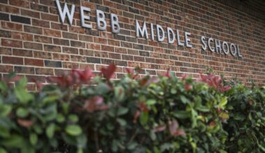 Austin ISD ends TCIS middle school partnership