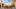 Save time to visit the Fort Worth Stockyards Save time to visit the Fort Worth Stockyards