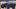 Texas A&M Aggies Recruiting Target Donald Tabron Texas A&M Aggies Recruiting Target Donald Tabron