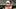 Texas Longhorns quarterback Arch Manning Texas Longhorns quarterback Arch Manning