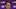 LSU head coach Lane Kiffin LSU head coach Lane Kiffin