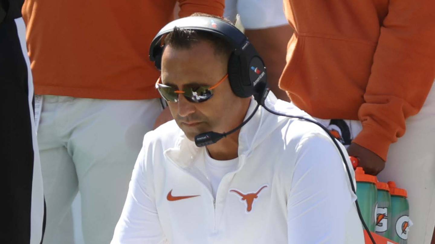 Texas DB Commit Flips Decision to LSU In Shocking Change