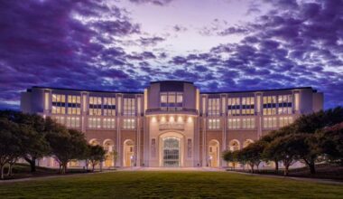 TCU's NIL Model: Building Horned Frog Athletes for Life