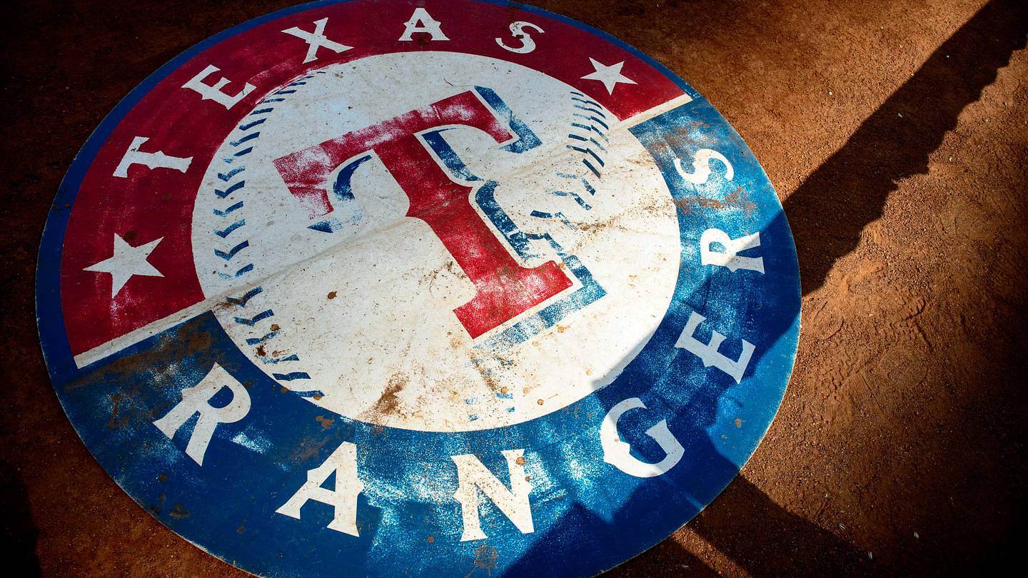 The Biggest MLB Draft Busts in Texas Rangers History