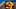 Detailed view of an Arizona State Sun Devils helmet Detailed view of an Arizona State Sun Devils helmet