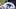 A Kansas State Wildcats helmet is seen during the third quarter A Kansas State Wildcats helmet is seen during the third quarter