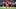 Devon Dampier in the 2025 Las Vegas Bowl. Devon Dampier in the 2025 Las Vegas Bowl.