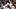 Oklahoma quarterback John Mateer Oklahoma quarterback John Mateer