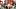 LSU Tigers wide receiver Justin Jefferson is stopped by Texas Longhorns defensive back Caden Sterns. LSU Tigers wide receiver Justin Jefferson is stopped by Texas Longhorns defensive back Caden Sterns.