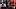 Texas A&M Aggies cornerback Dezz Ricks Texas A&M Aggies cornerback Dezz Ricks