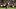 Texas A&M Aggies wide receiver Mario Craver Texas A&M Aggies wide receiver Mario Craver