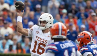 The Biggest Concern Nobody is Talking About for Texas