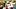 Texas A&M Aggies wide receiver Mario Craver Texas A&M Aggies wide receiver Mario Craver